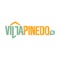 Villa Pinedo is de plek voor kinderen van gescheiden ouders