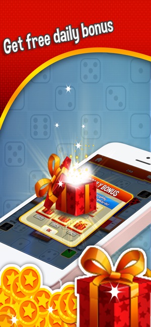 Smart Ludo Multiplayer-3D Dice(圖2)-速報App