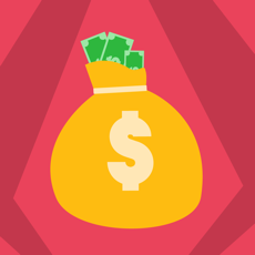 Activities of Money Thief