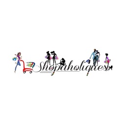 Shopaholiques