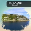 Ko Samui Island Tourism