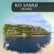 Ko Samui Island travel plan at your finger tips with this cool app
