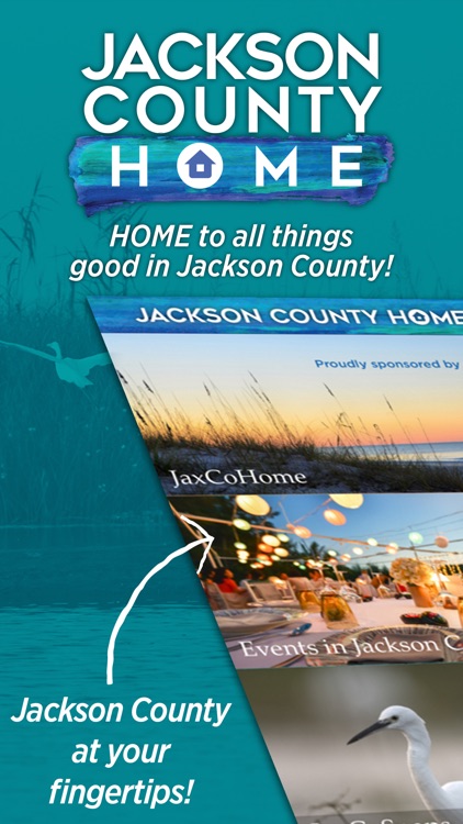 JaxCoHome