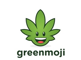 GreenMoji