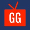 Good Games App