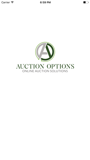 Auction Options(圖1)-速報App