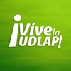 Vive la UDLAP