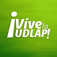 Vive la UDLAP PC 용