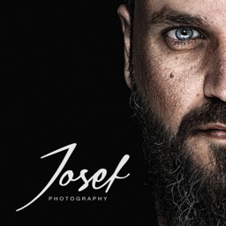 JOSEF PHOTOGRAPHY