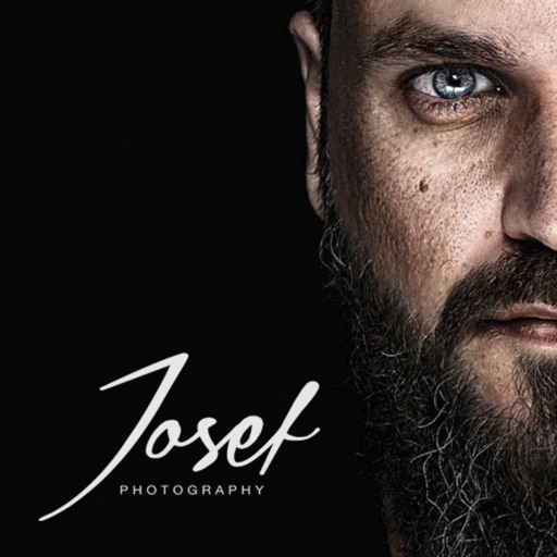 JOSEF PHOTOGRAPHY