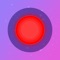*** Live 3D Touch-enabled Wallpapers for iPhone 8, iPhone 8 Plus, iPhone 7, iPhone 7 plus, iPhone 6s, iPhone 6s plus ***