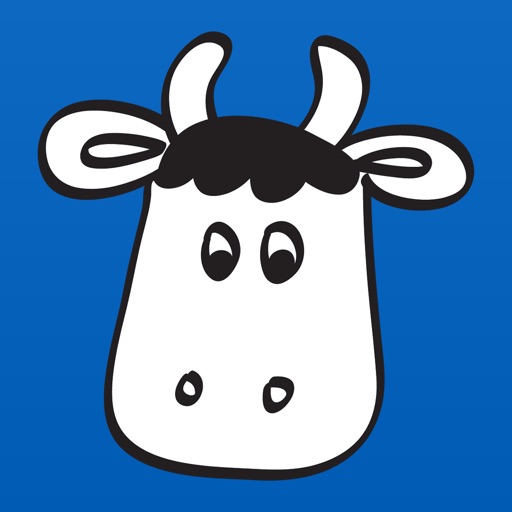 Out Of Milk An Excellent Shopping List App With One Tiny Flaw