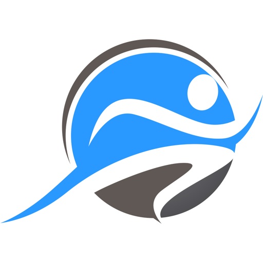 Hustle Sports Training