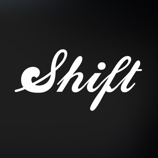 狼人杀Shift-你画我猜一起玩吧！ iOS App