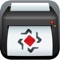 Use the EveryonePrint app to print from your iPhone and iPad to EveryonePrint enabled printers in your organizations network