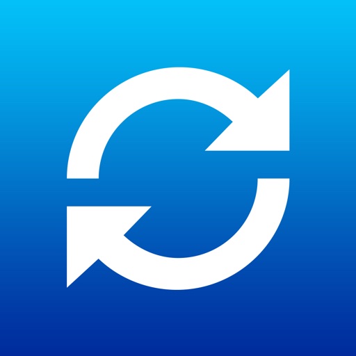 Sync.ME - Caller ID & Spam Blocker