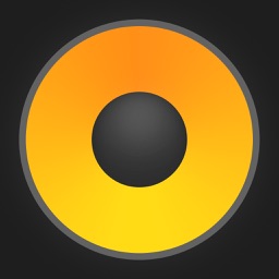 VOX: FLAC Music Player with MP3 & Equalizer Apple Watch App