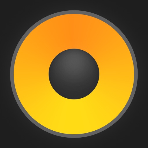 VOX: FLAC Music Player with MP3 & Equalizer