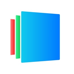 LightScreen Apple Watch App