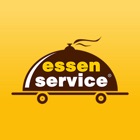 EssenService.at