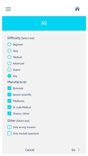 Cardiac Device Challenge(圖8)-速報App