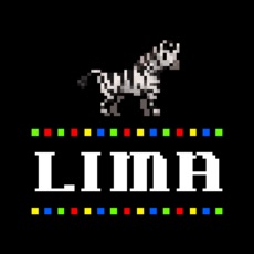 Activities of LIMA