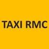 Taxi RMC