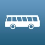 Get Theory Test Bus Driving for iOS, iPhone, iPad Aso Report