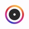 Being a photo edit Pro is easy with Piczoo