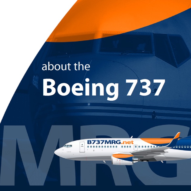 Boeing 737 Cbt Download Free