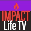 IMPACT Life TV