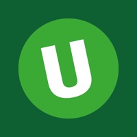 Unibet Paris Sportifs