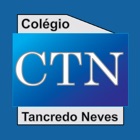 Top 15 Education Apps Like Colégio Tancredo Neves - FSF - Best Alternatives