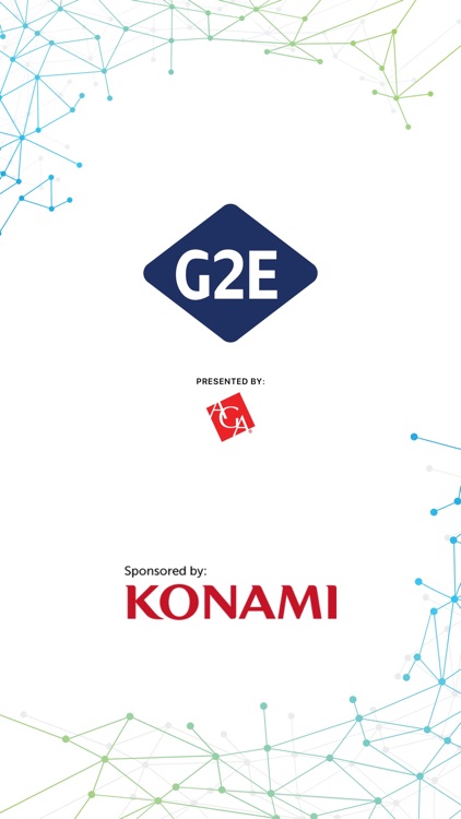 G2E