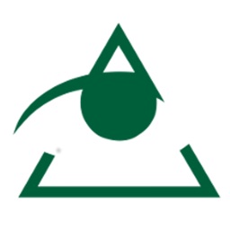 Brisbane Consulting Group