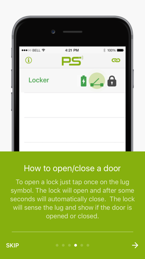 PSLocks(圖4)-速報App