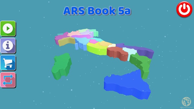 ARS Book 5a(圖1)-速報App