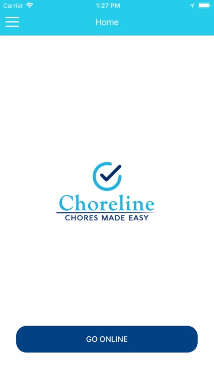 Choreline Provider