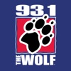 93.1 The Wolf WPAW
