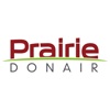 Prairie Donair