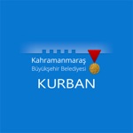 KMBB Kurban