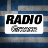 Greek Greece Radios & Music - Hassen Smaoui