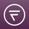 fanSync WiFi by Fanimation