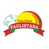 Pizzaria Paulistina