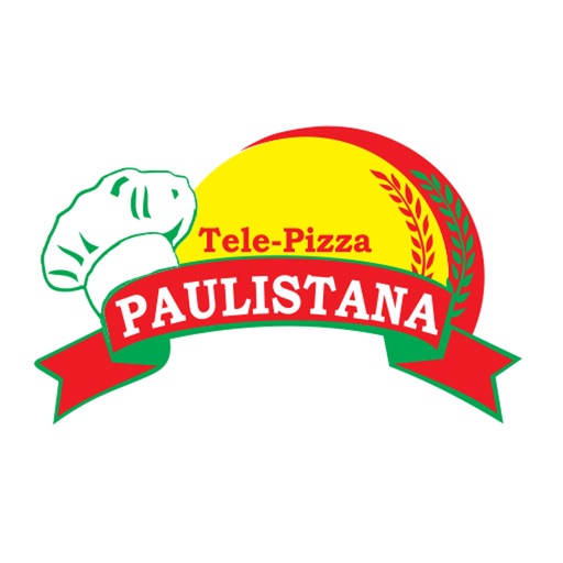 Pizzaria Paulistina