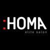 Homa Elite Salon