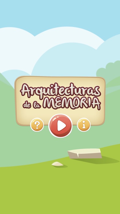 Arquitecturas de la Memoria