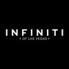 Infiniti of Las Vegas Service