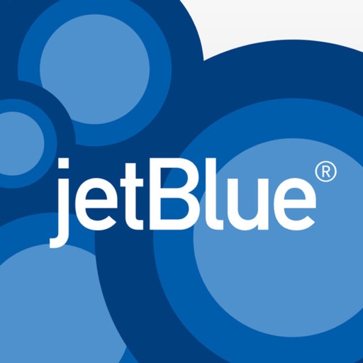 JetBlue - Book & manage trips