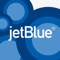 Take JetBlue everywhere you go